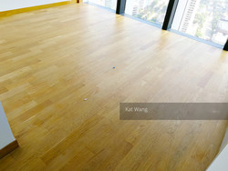 Duo Residences (D7), Apartment #197818802